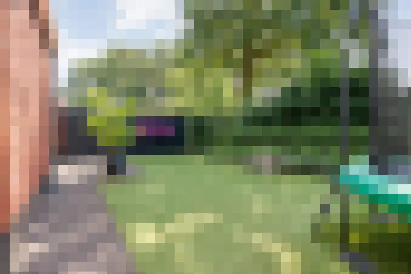 De Rietakker 41 Vasse thumbnail 31