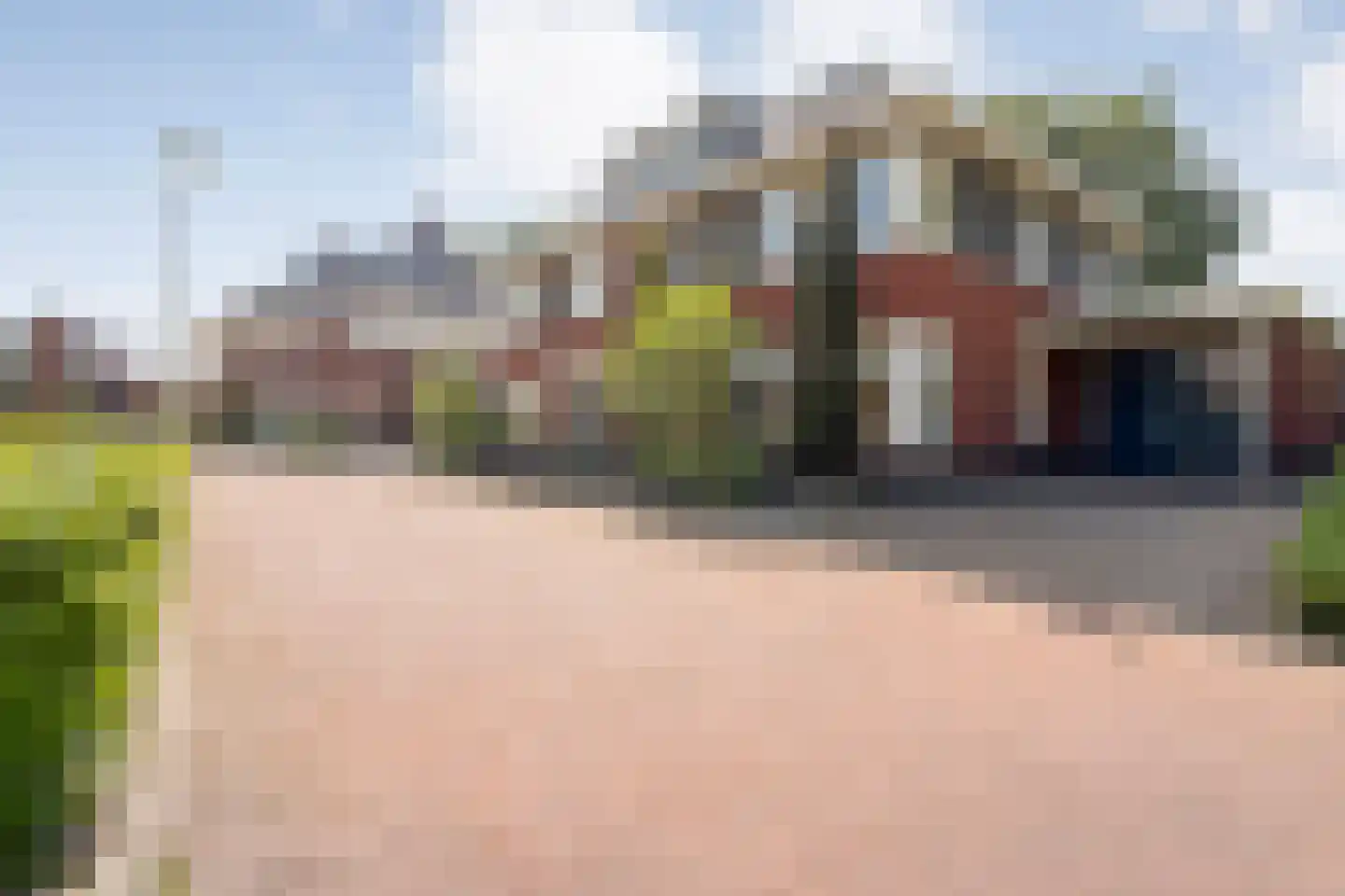 De Rietakker 41 Vasse thumbnail 32