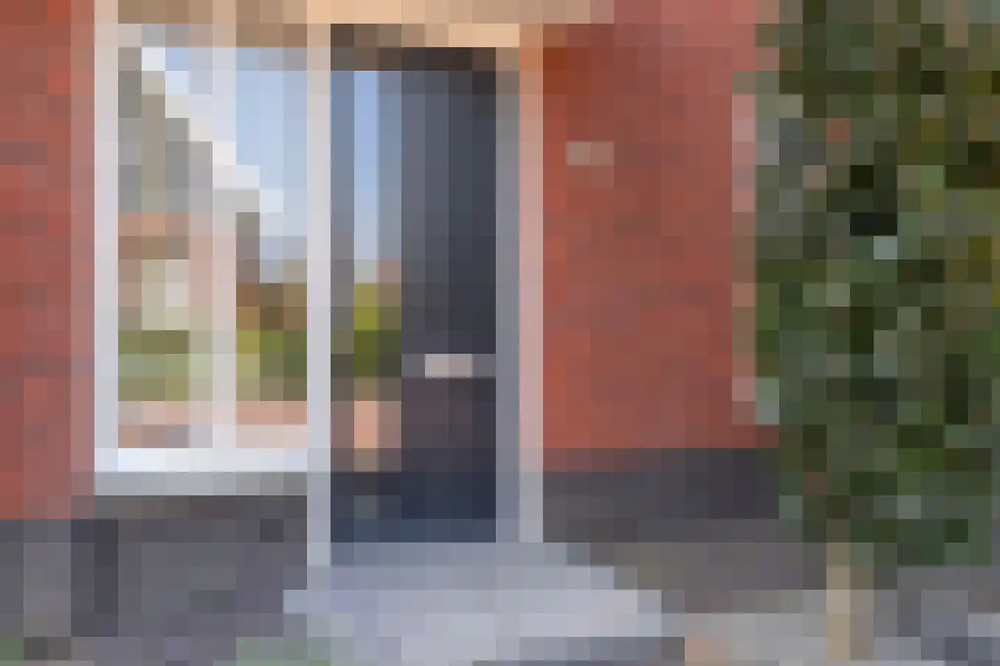 De Rietakker 41 Vasse thumbnail 5