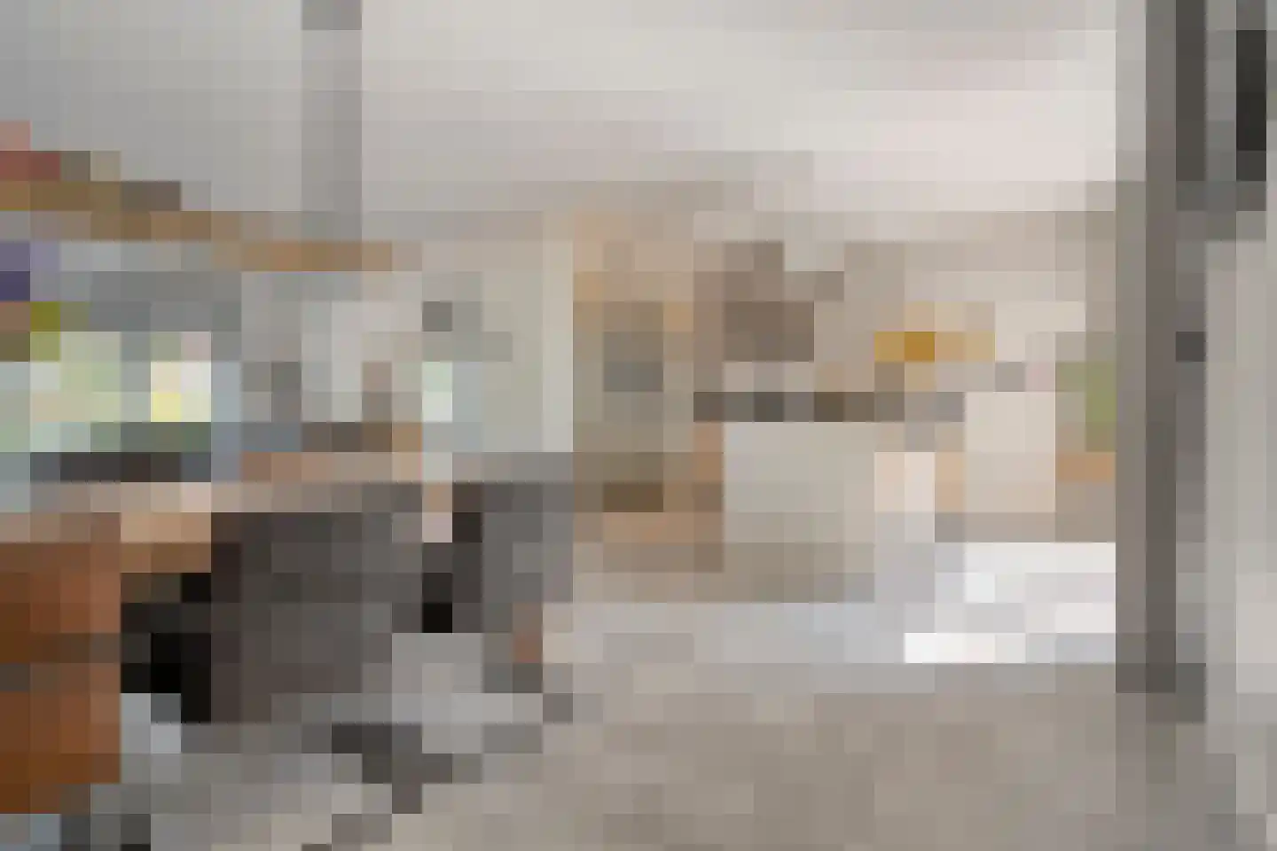 De Rietakker 41 Vasse thumbnail 8