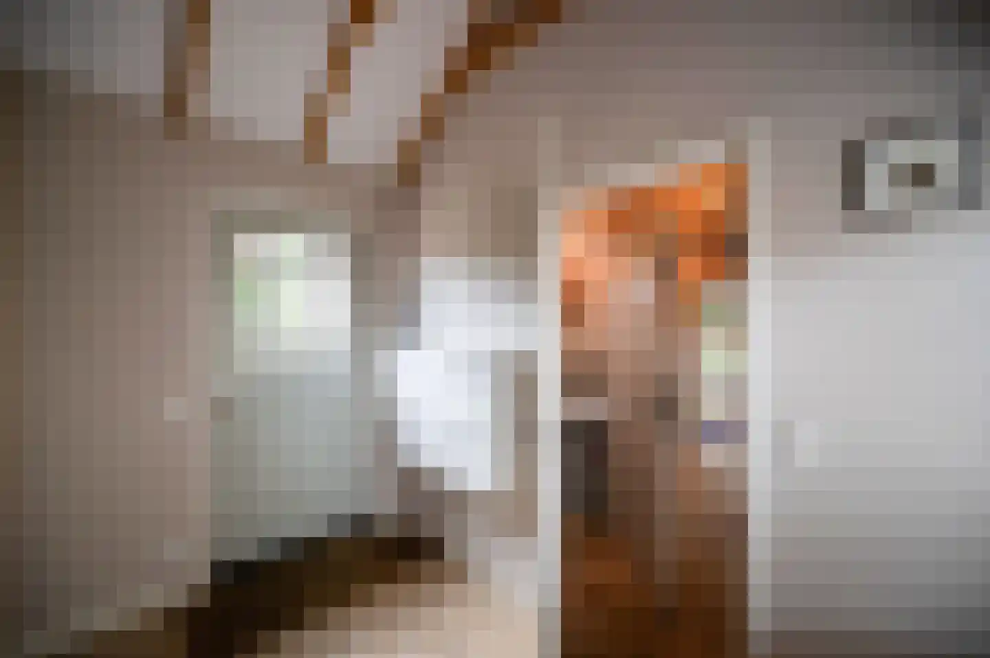 De Rieten 4 Uddel thumbnail 11