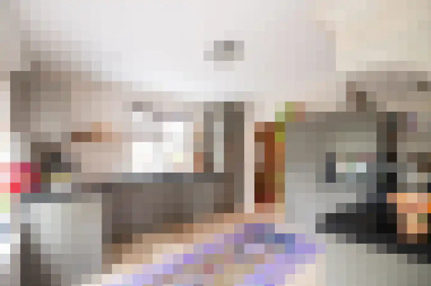 De Rieten 4 Uddel thumbnail 15