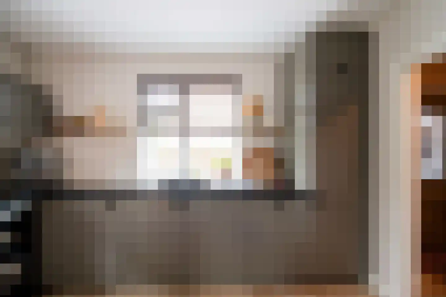 De Rieten 4 Uddel thumbnail 16