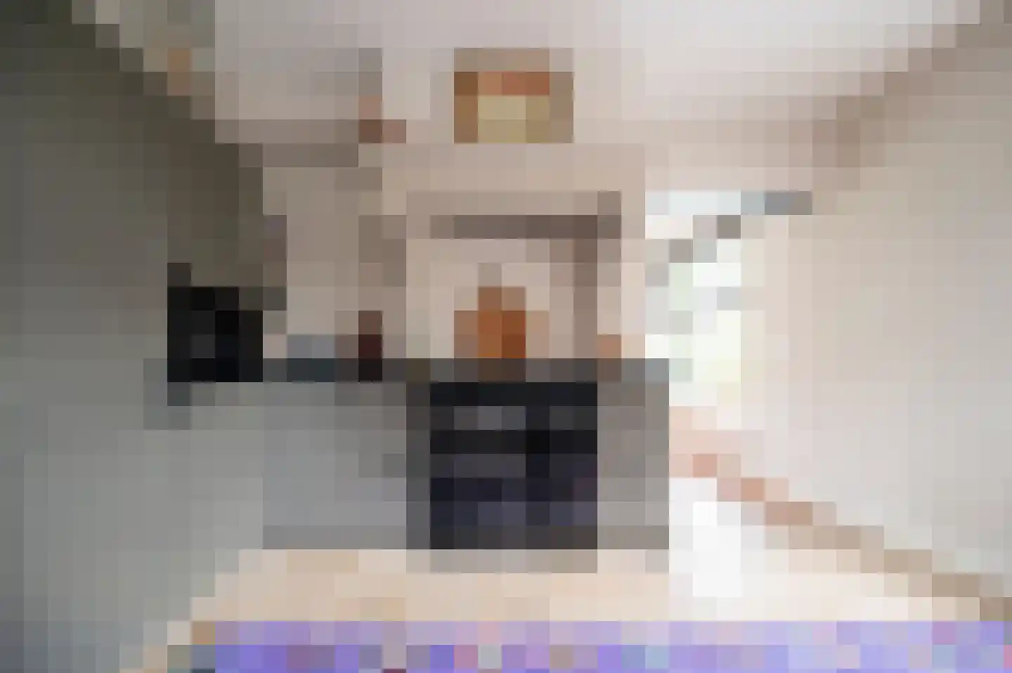 De Rieten 4 Uddel thumbnail 17