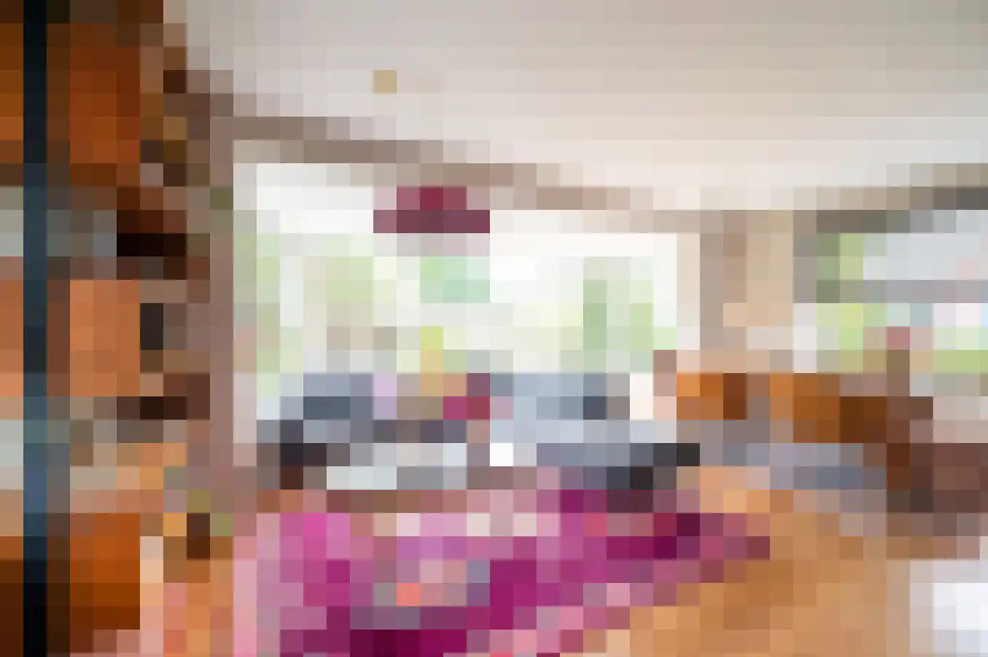 De Rieten 4 Uddel thumbnail 18