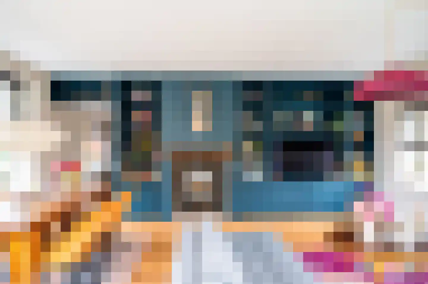 De Rieten 4 Uddel thumbnail 20
