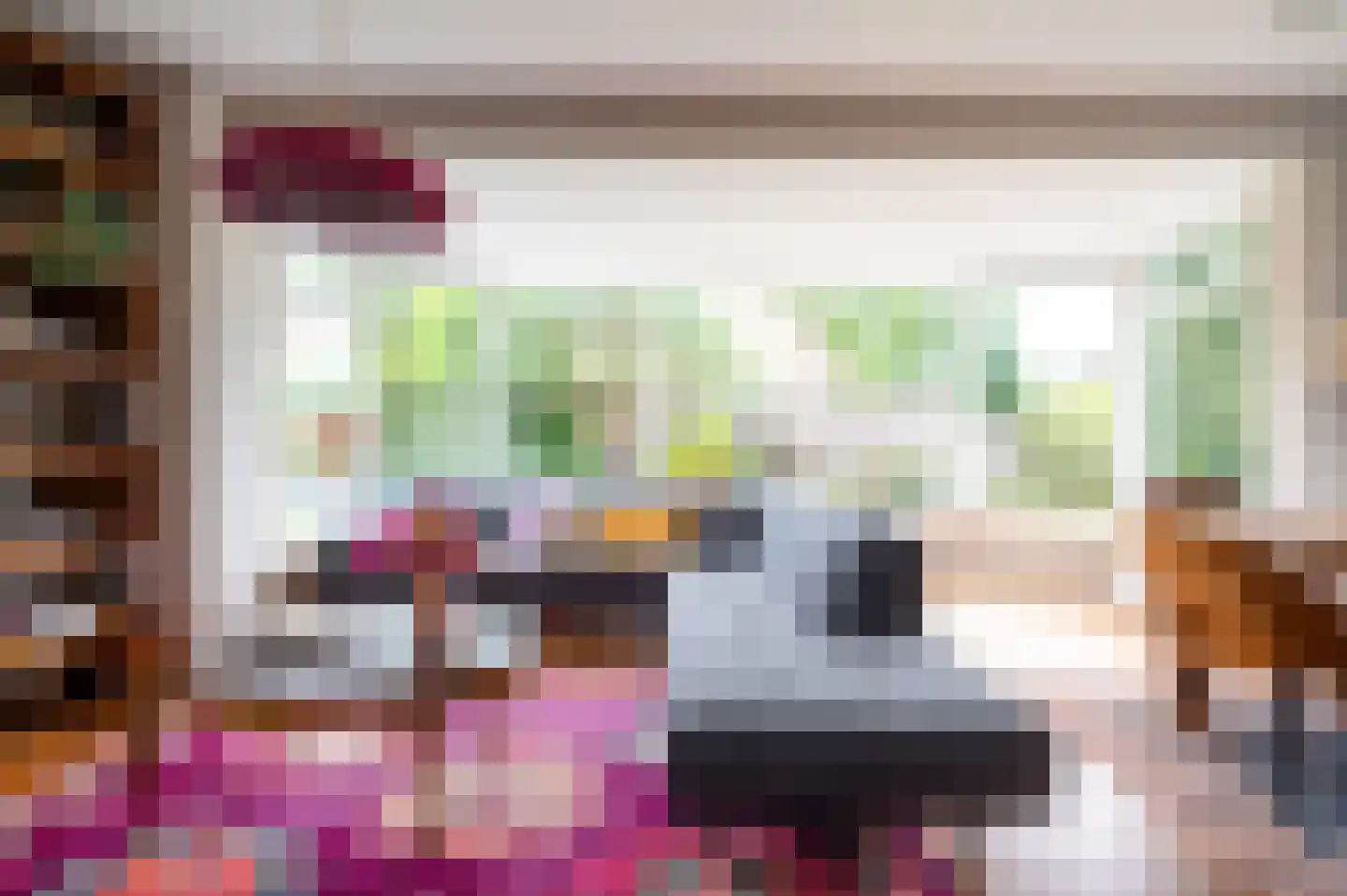 De Rieten 4 Uddel thumbnail 21