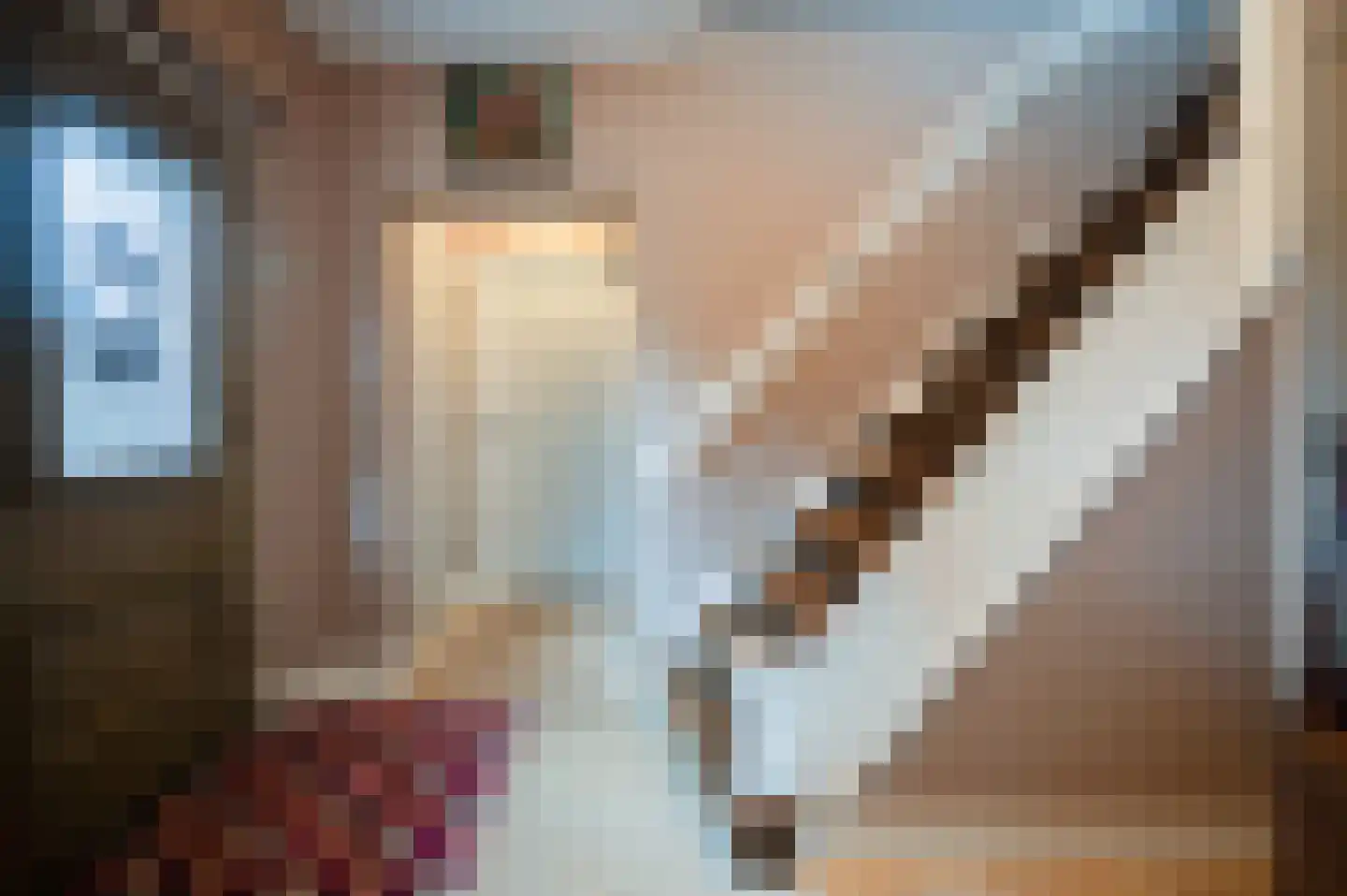 De Rieten 4 Uddel thumbnail 23