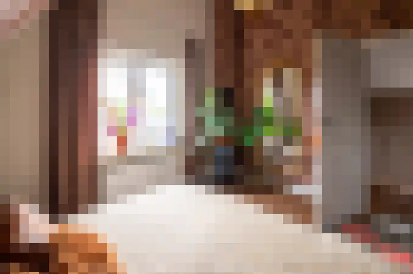 De Rieten 4 Uddel thumbnail 25