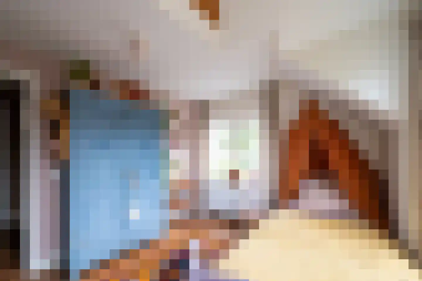 De Rieten 4 Uddel thumbnail 26