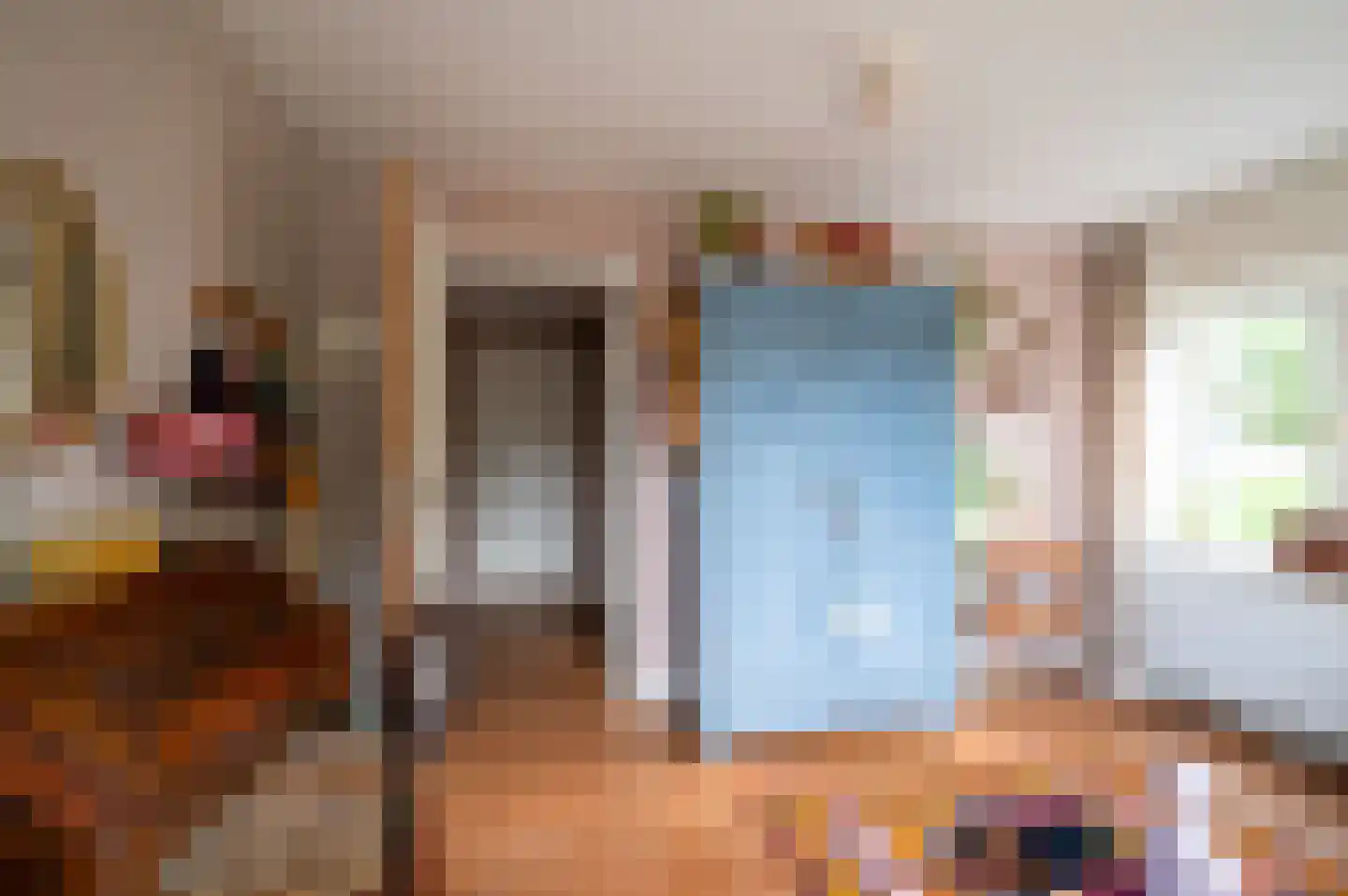 De Rieten 4 Uddel thumbnail 27