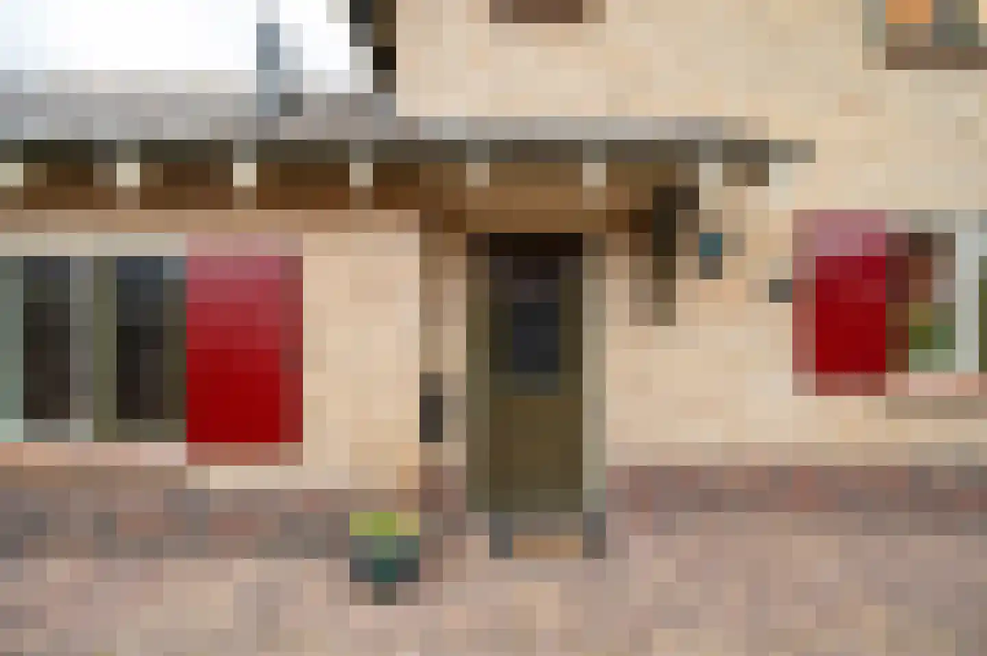 De Rieten 4 Uddel foto 3