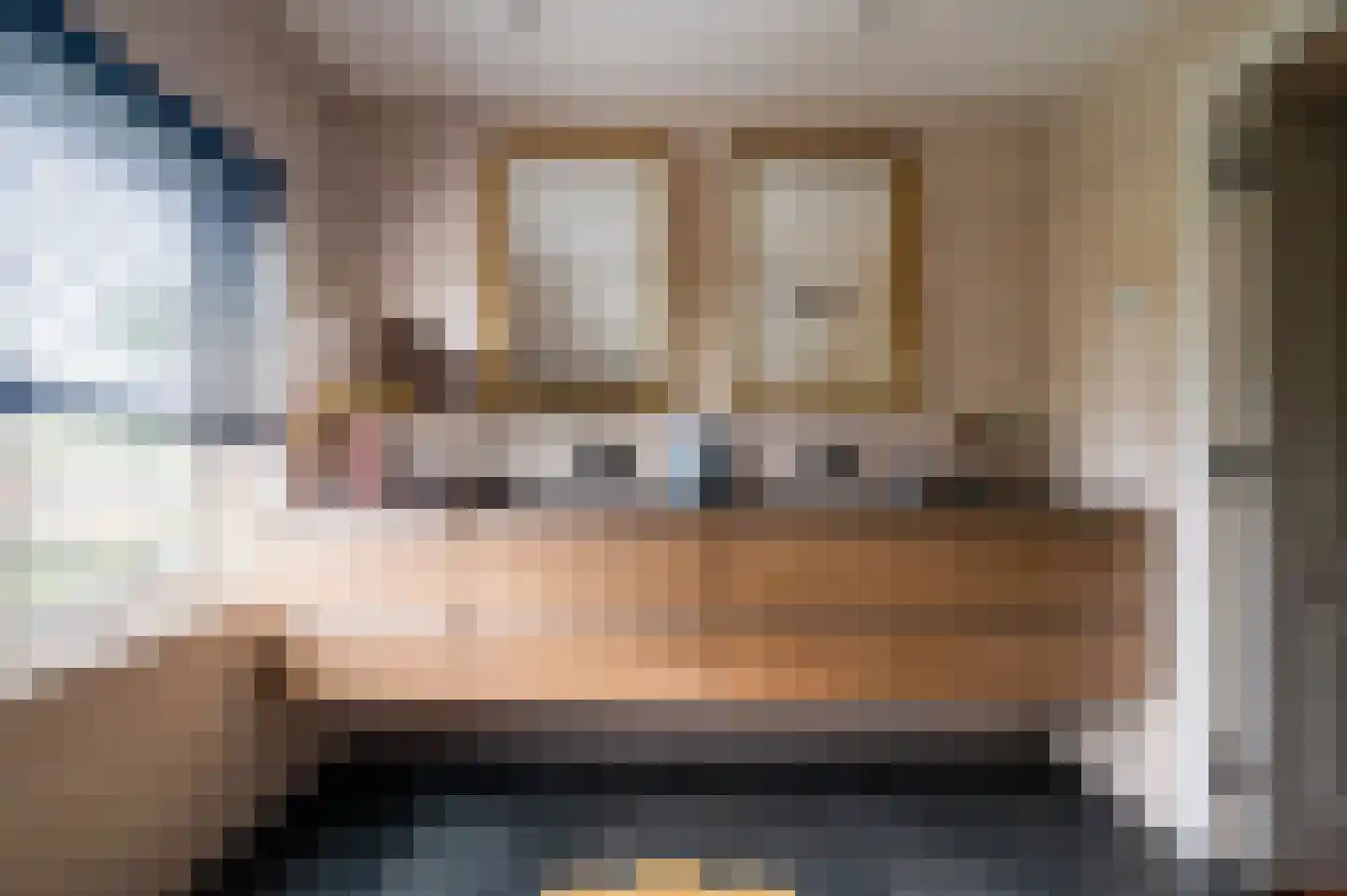 De Rieten 4 Uddel thumbnail 30