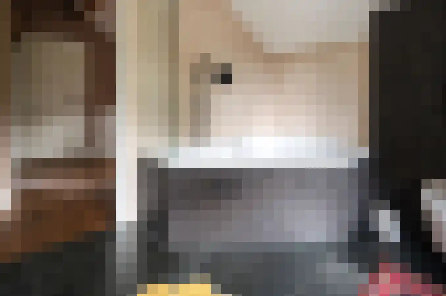 De Rieten 4 Uddel thumbnail 31