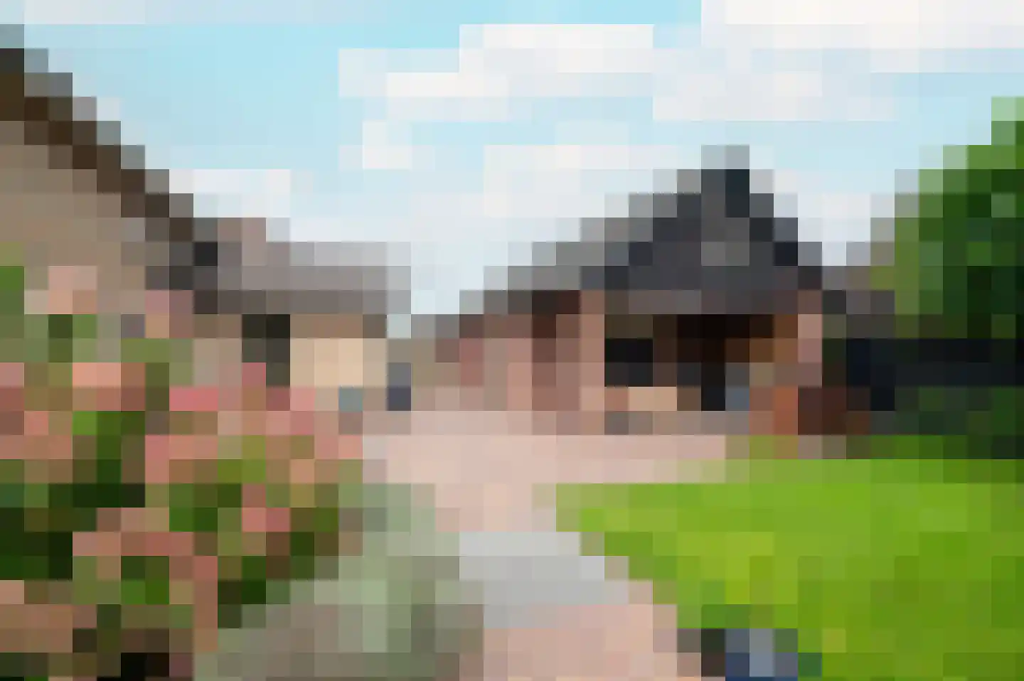 De Rieten 4 Uddel thumbnail 33