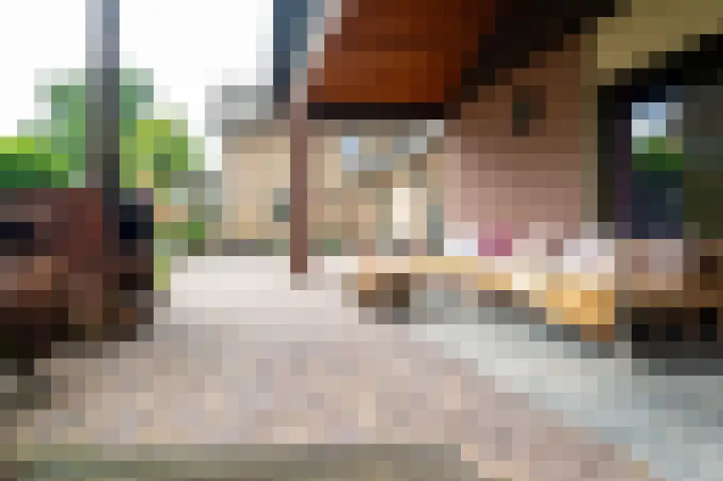 De Rieten 4 Uddel thumbnail 34
