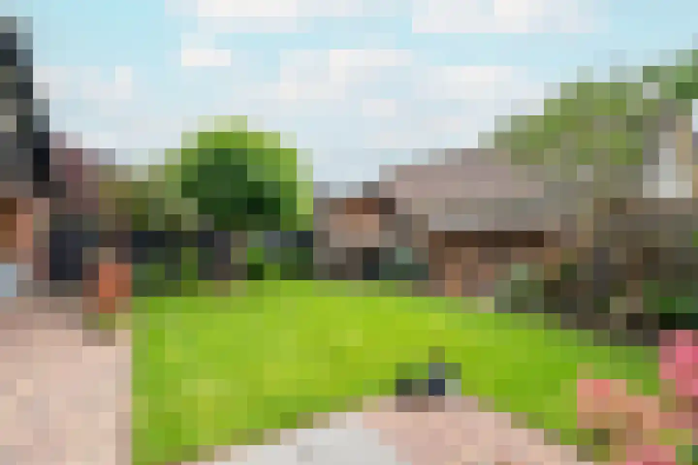 De Rieten 4 Uddel thumbnail 35