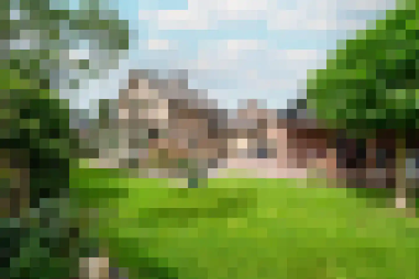 De Rieten 4 Uddel thumbnail 36