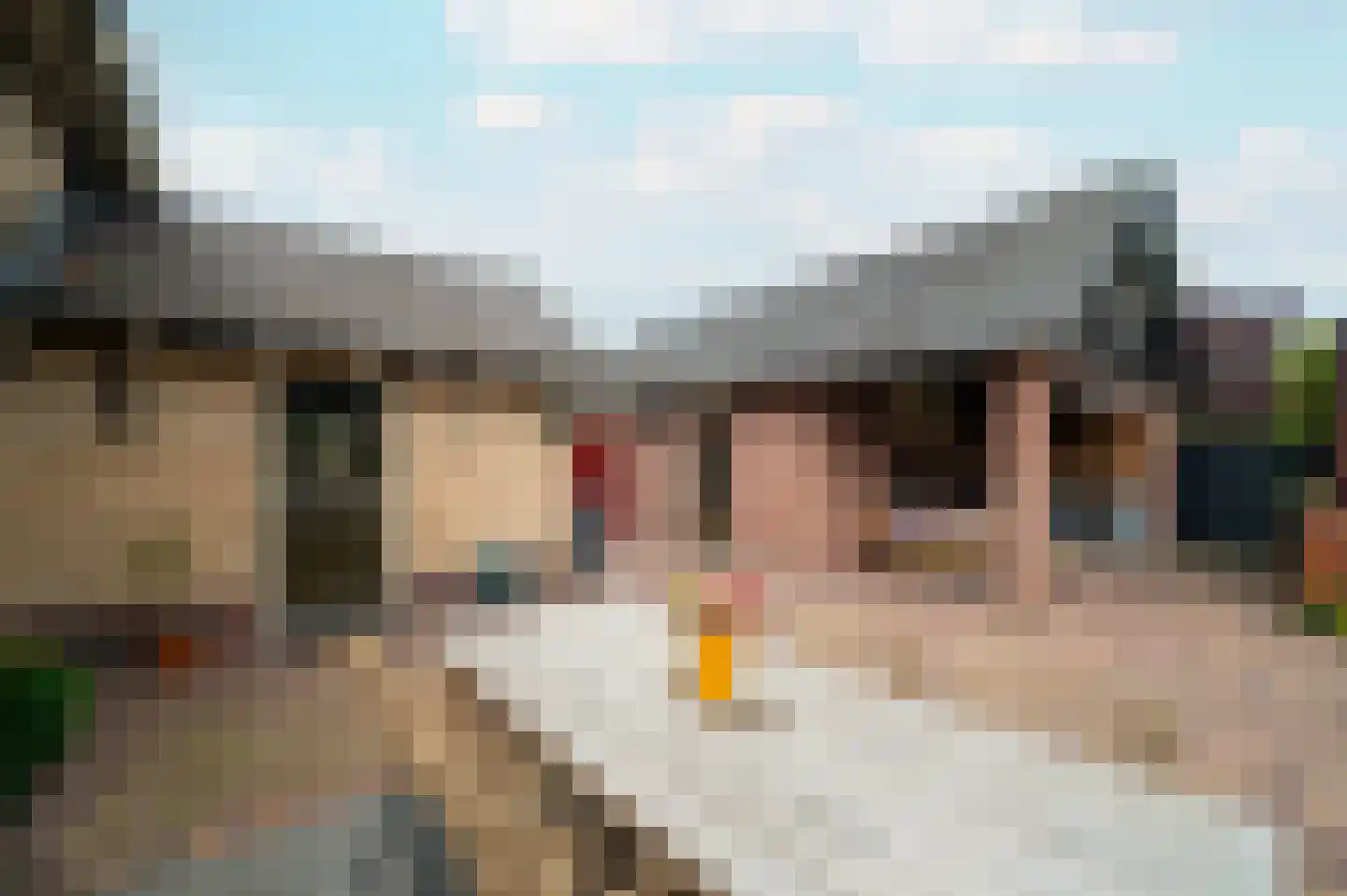 De Rieten 4 Uddel thumbnail 38
