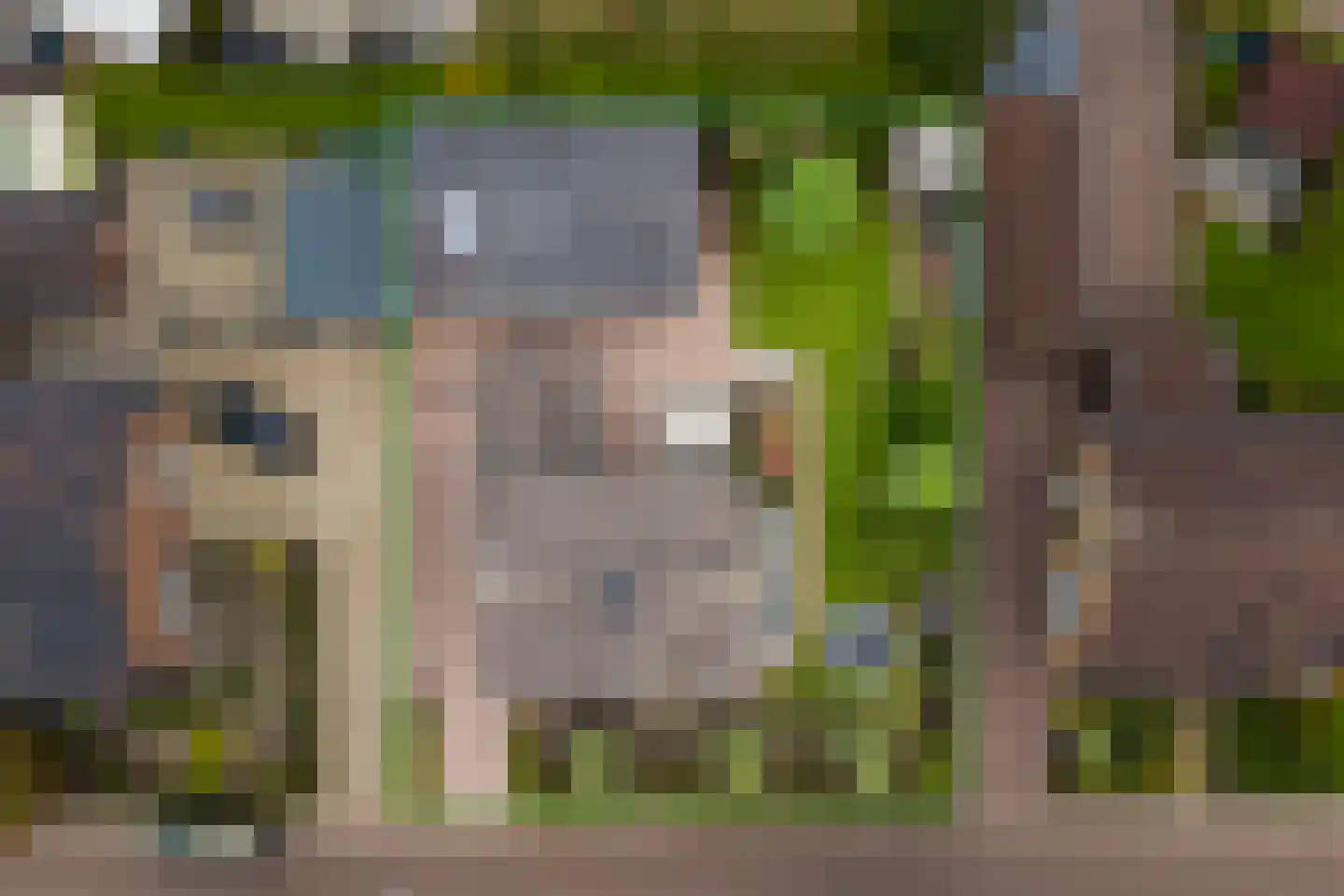 De Rieten 4 Uddel thumbnail 40