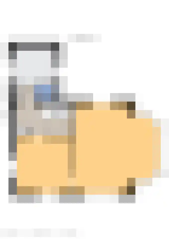 De Rieten 4 Uddel thumbnail 41