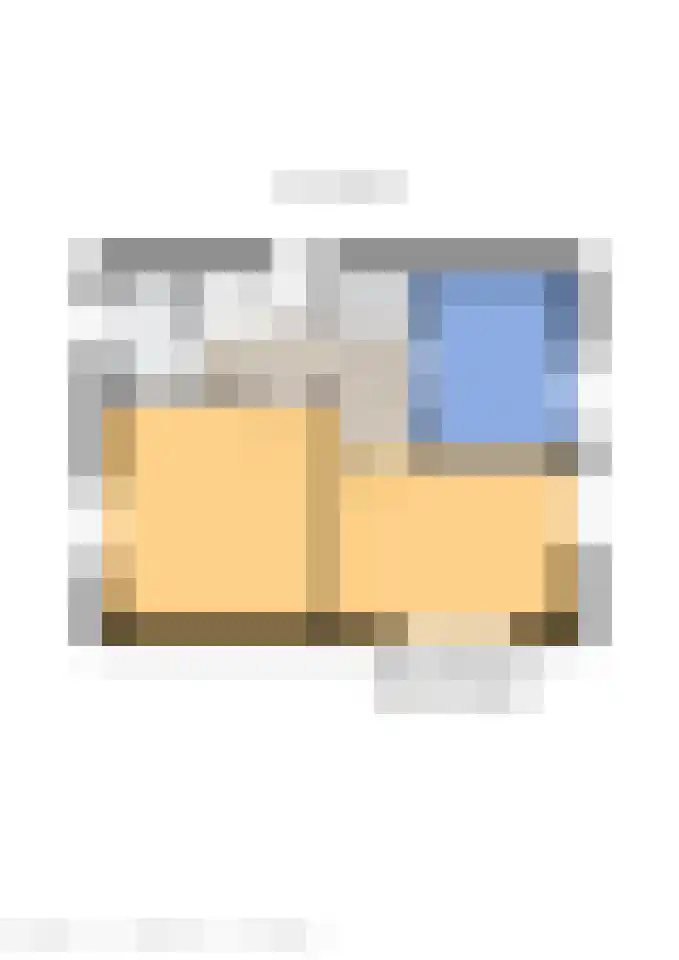 De Rieten 4 Uddel thumbnail 42