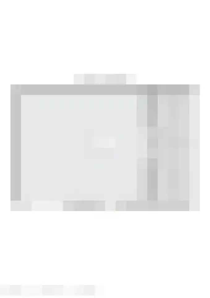 De Rieten 4 Uddel thumbnail 43