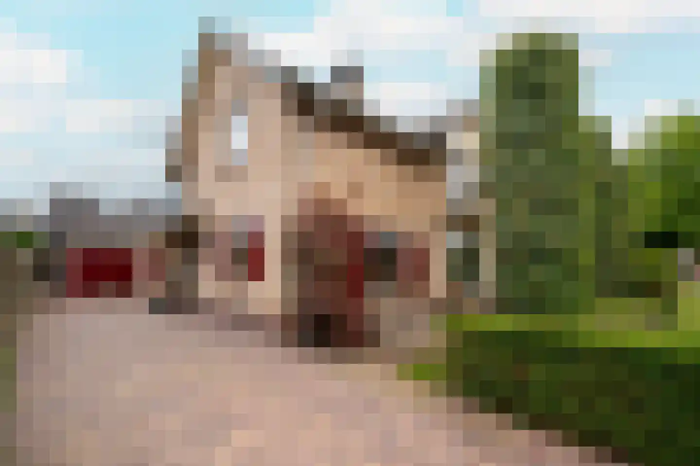 De Rieten 4 Uddel thumbnail 5