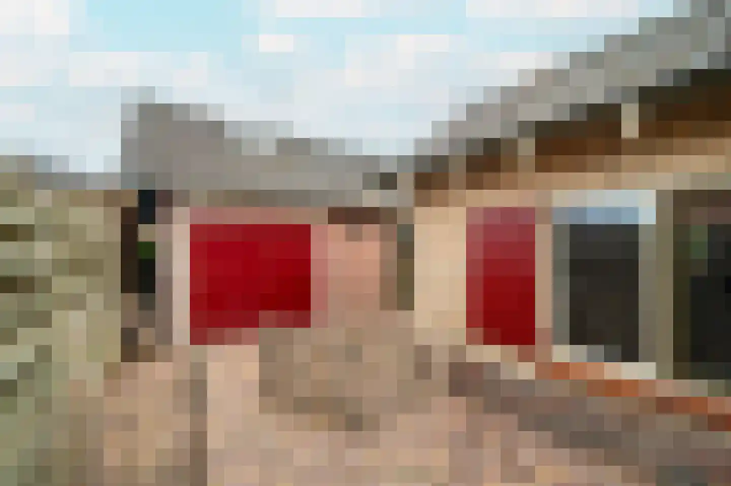 De Rieten 4 Uddel thumbnail 6