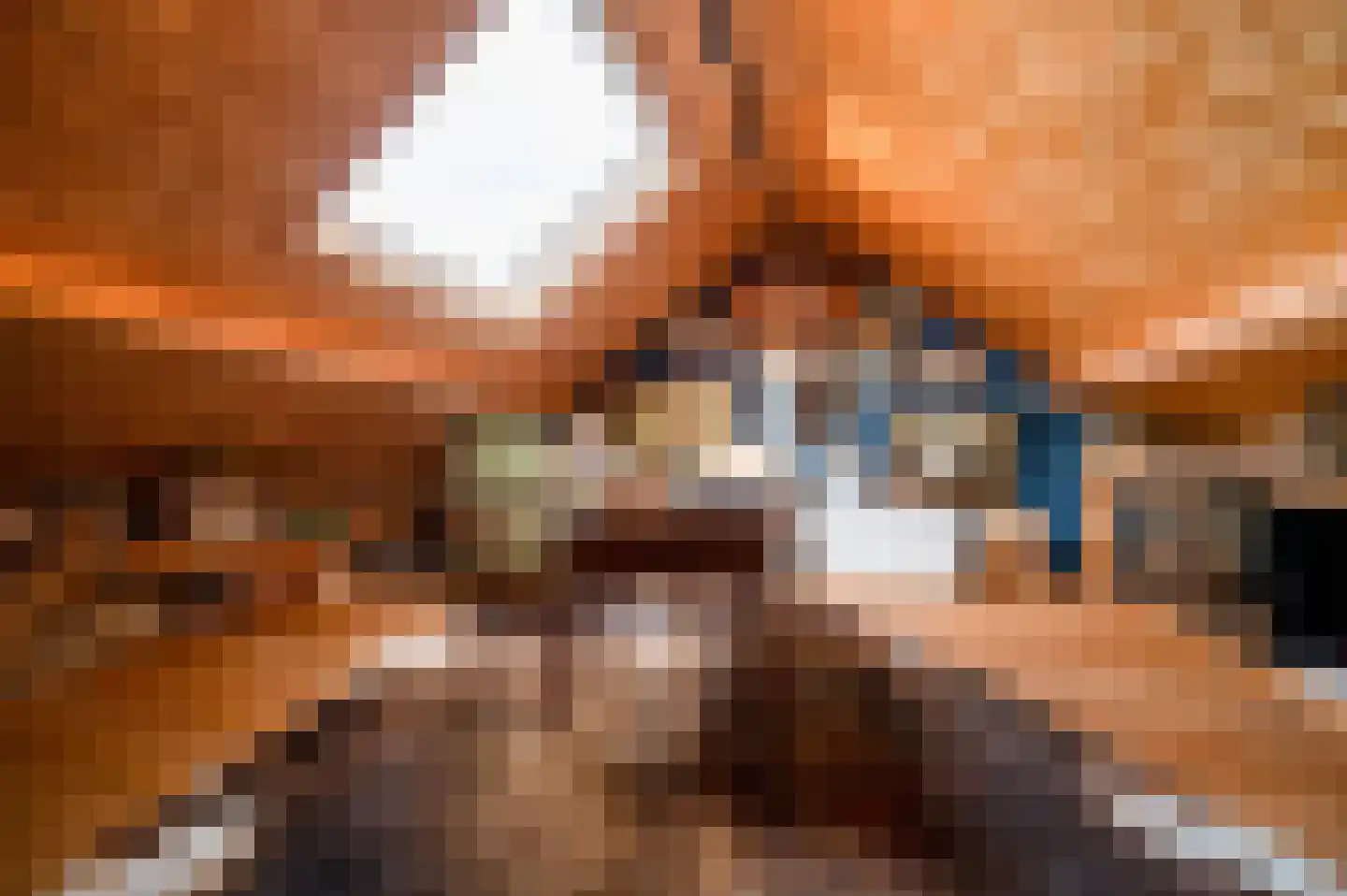 De Rieten 4 Uddel thumbnail 7