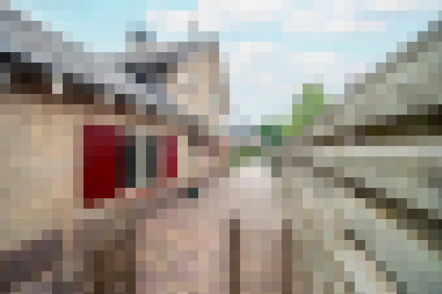 De Rieten 4 Uddel thumbnail 8