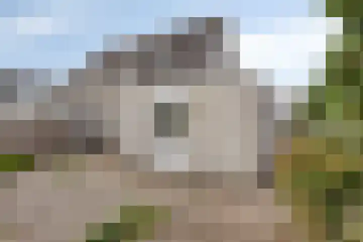 De Rietgans 12 Harlingen thumbnail 18