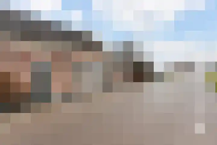 De Rietgans 12 Harlingen thumbnail 52