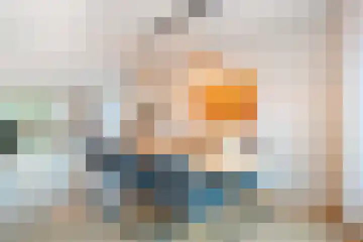 De Rietgans 14 Dedemsvaart thumbnail 13