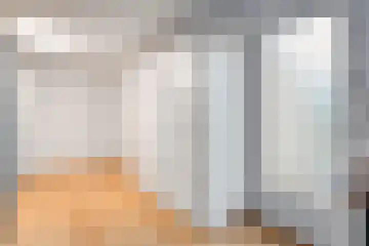 De Rietgans 14 Dedemsvaart thumbnail 22