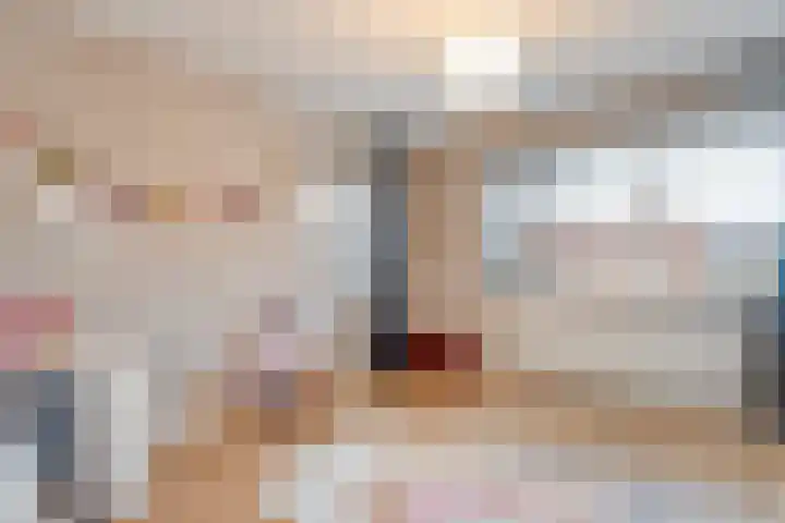 De Rietgans 14 Dedemsvaart thumbnail 30