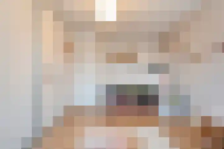 De Rietgans 14 Dedemsvaart thumbnail 31
