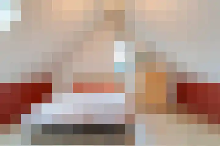De Rietgans 14 Dedemsvaart thumbnail 37