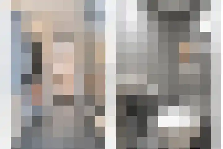 De Rietgans 14 Dedemsvaart thumbnail 6