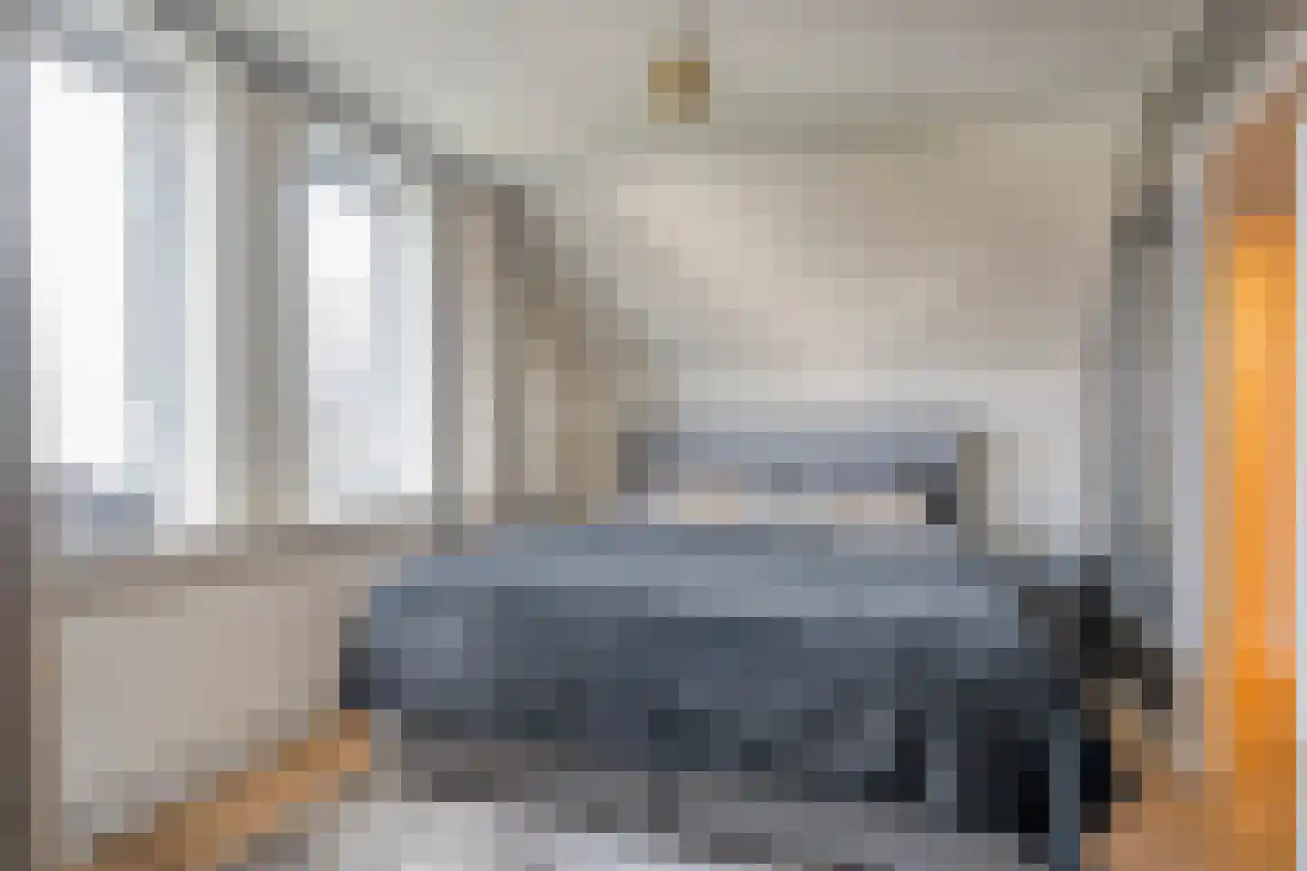 De Rietgans 16 Dedemsvaart thumbnail 23