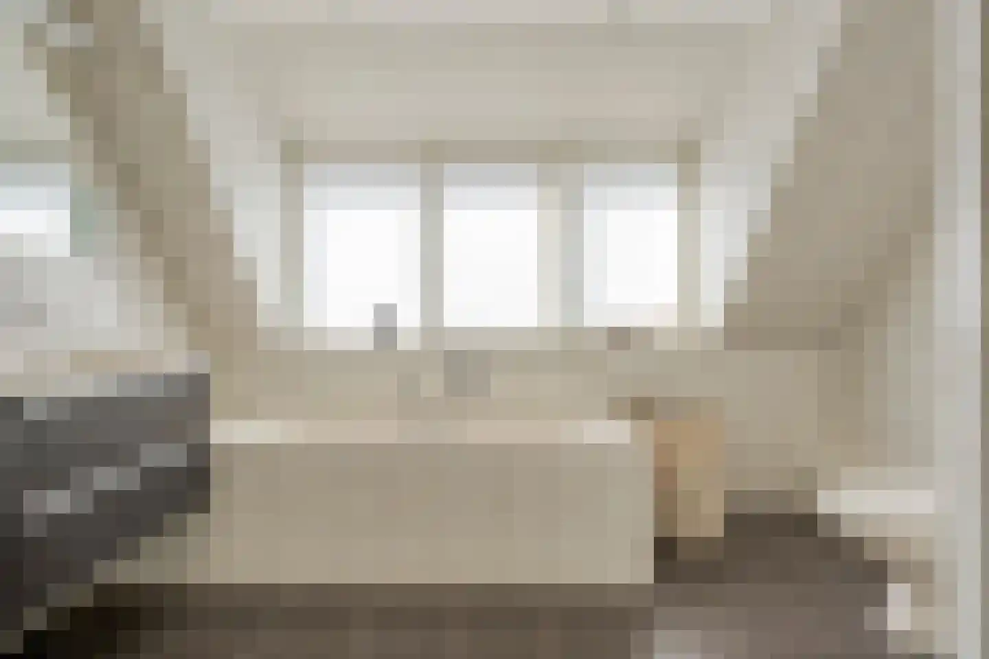 De Rietgans 16 Dedemsvaart thumbnail 33