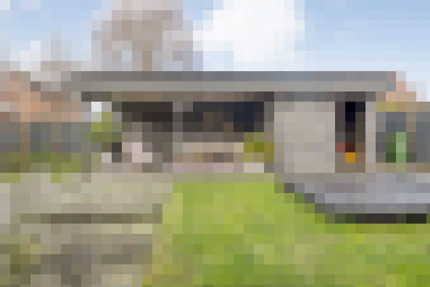 De Rietgans 16 Dedemsvaart thumbnail 42