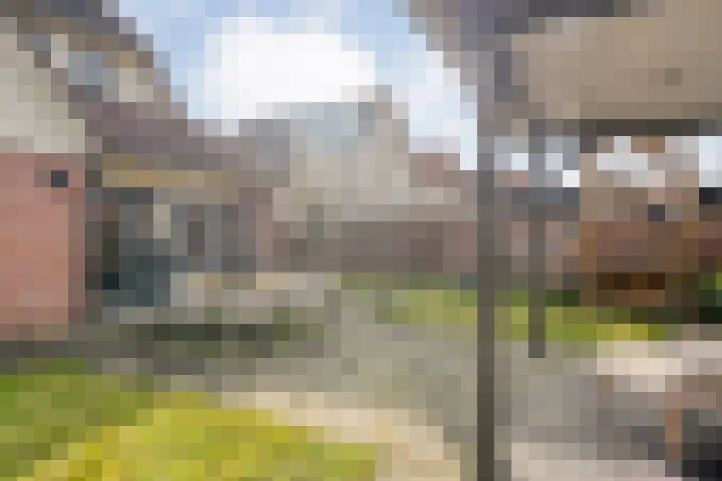 De Rietgans 16 Dedemsvaart thumbnail 44
