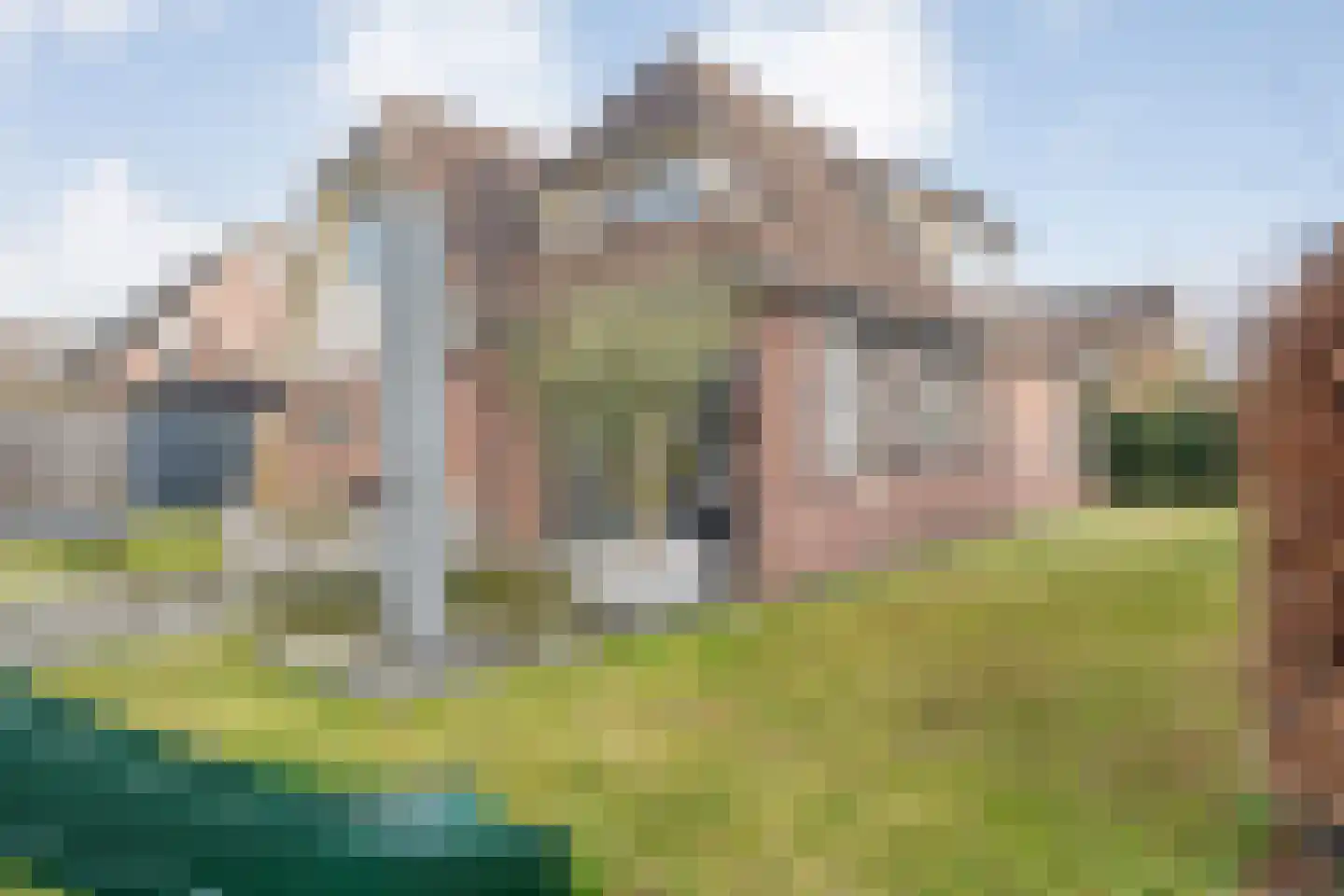 De Rietgans 16 Dedemsvaart thumbnail 46