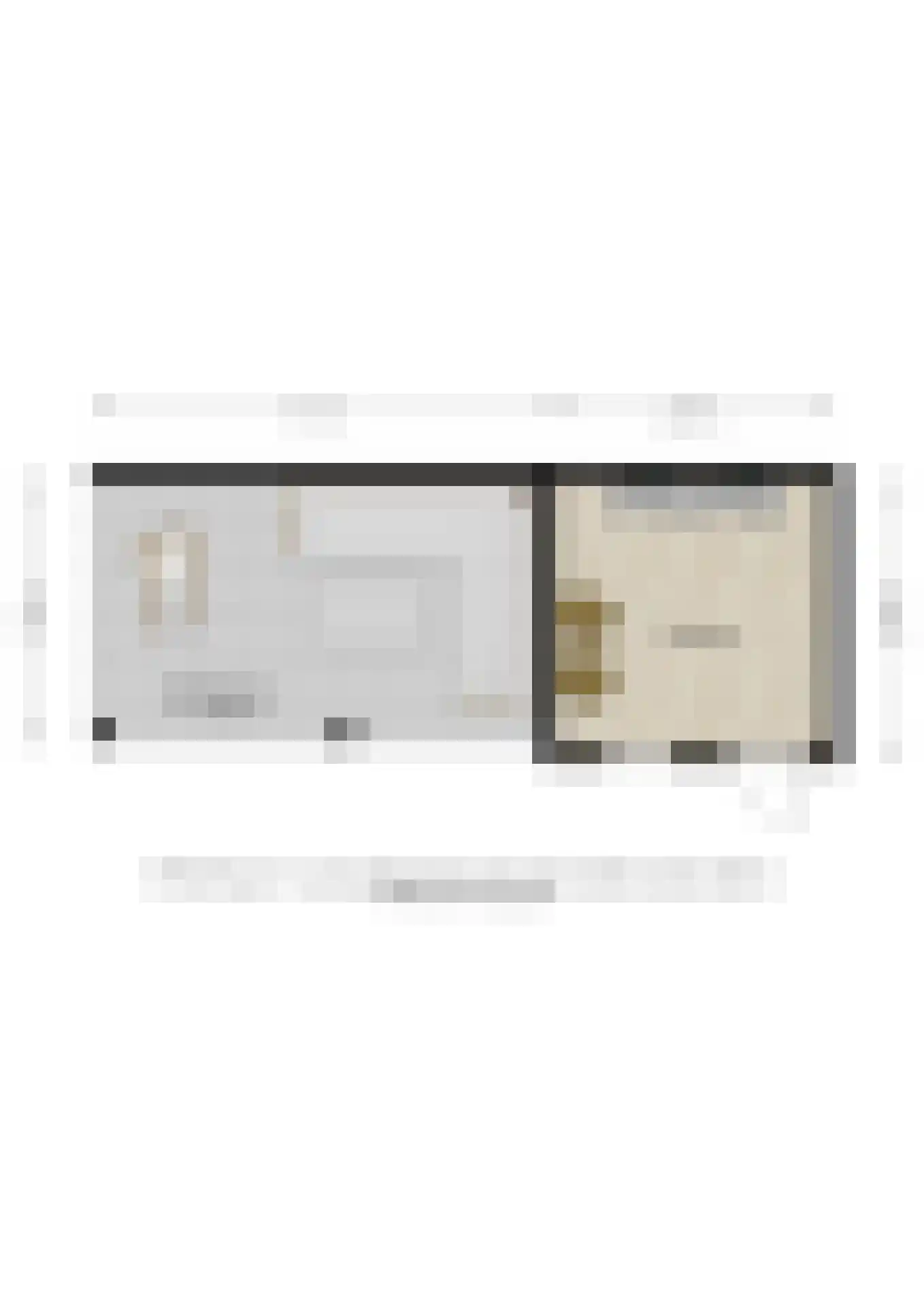 De Rietgans 16 Dedemsvaart thumbnail 57