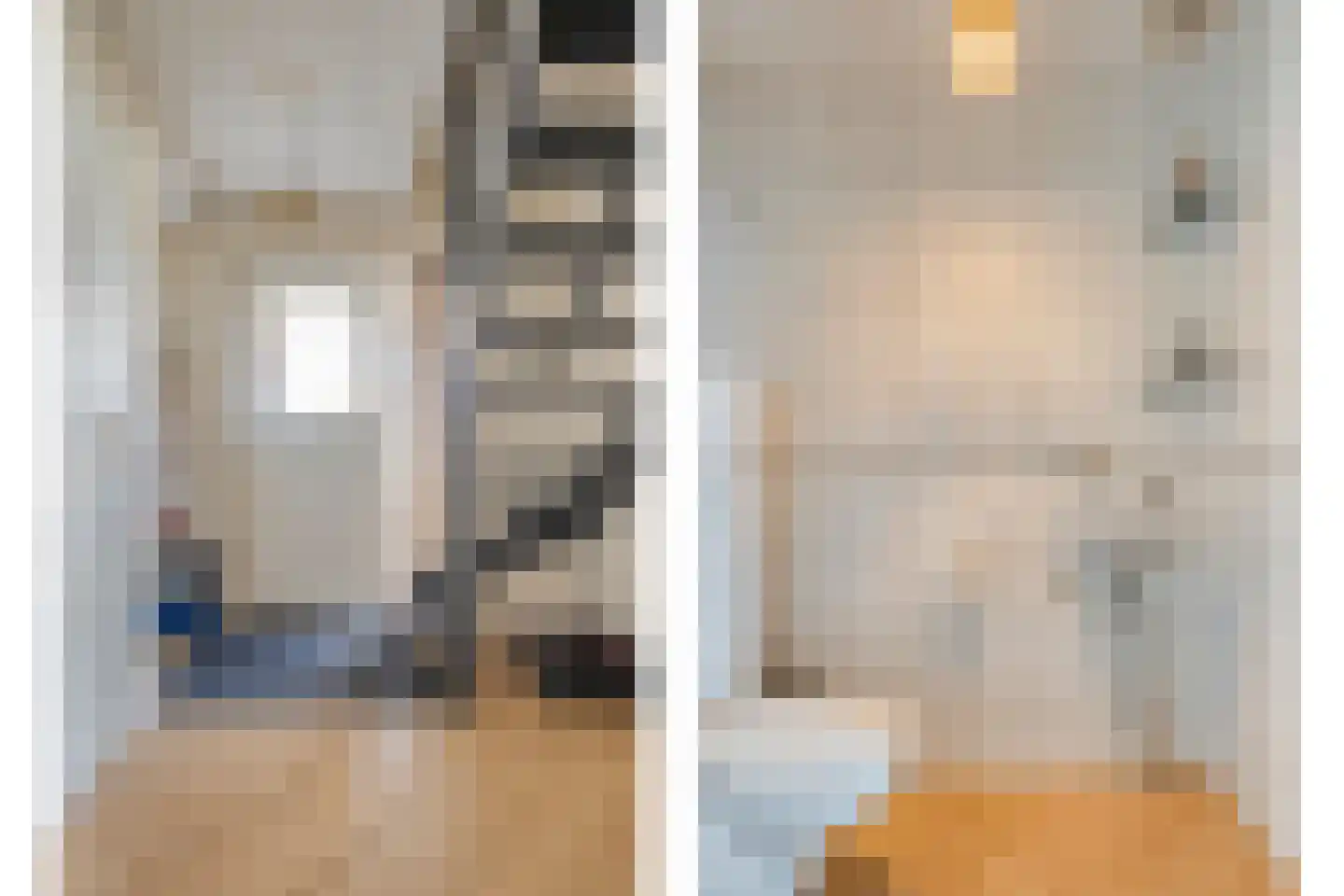 De Rietgans 16 Dedemsvaart thumbnail 6