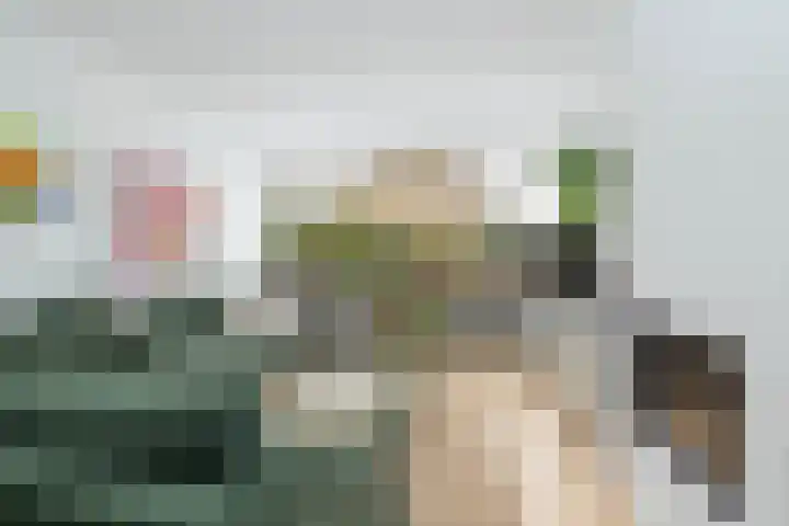 De Rietgans 9 Hoogeveen thumbnail 14