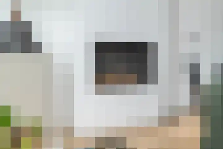 De Rietgans 9 Hoogeveen thumbnail 16