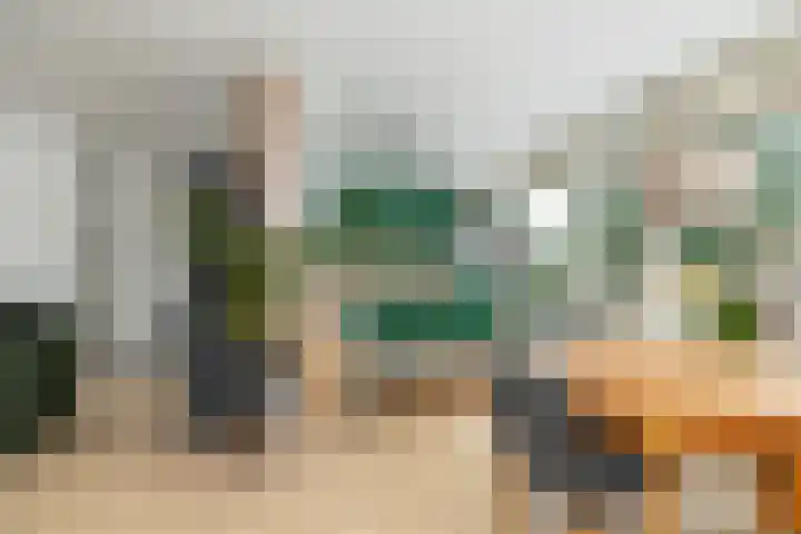 De Rietgans 9 Hoogeveen thumbnail 20
