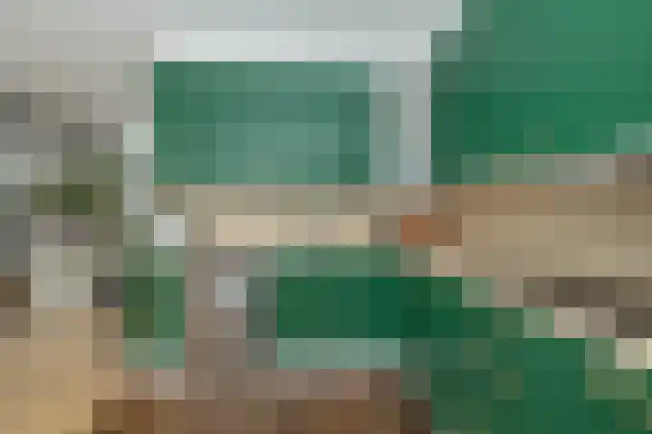 De Rietgans 9 Hoogeveen thumbnail 22